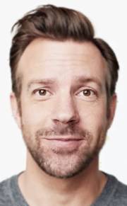 Jason Sudeikis